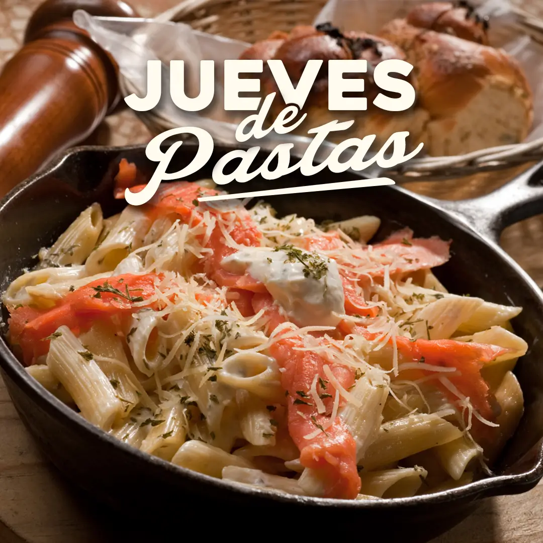 buffet de pastas en merida restaurante drive in