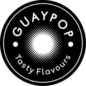 imagen de perfil de la cafetería guaypop tasty flavours juriquilla queretaro