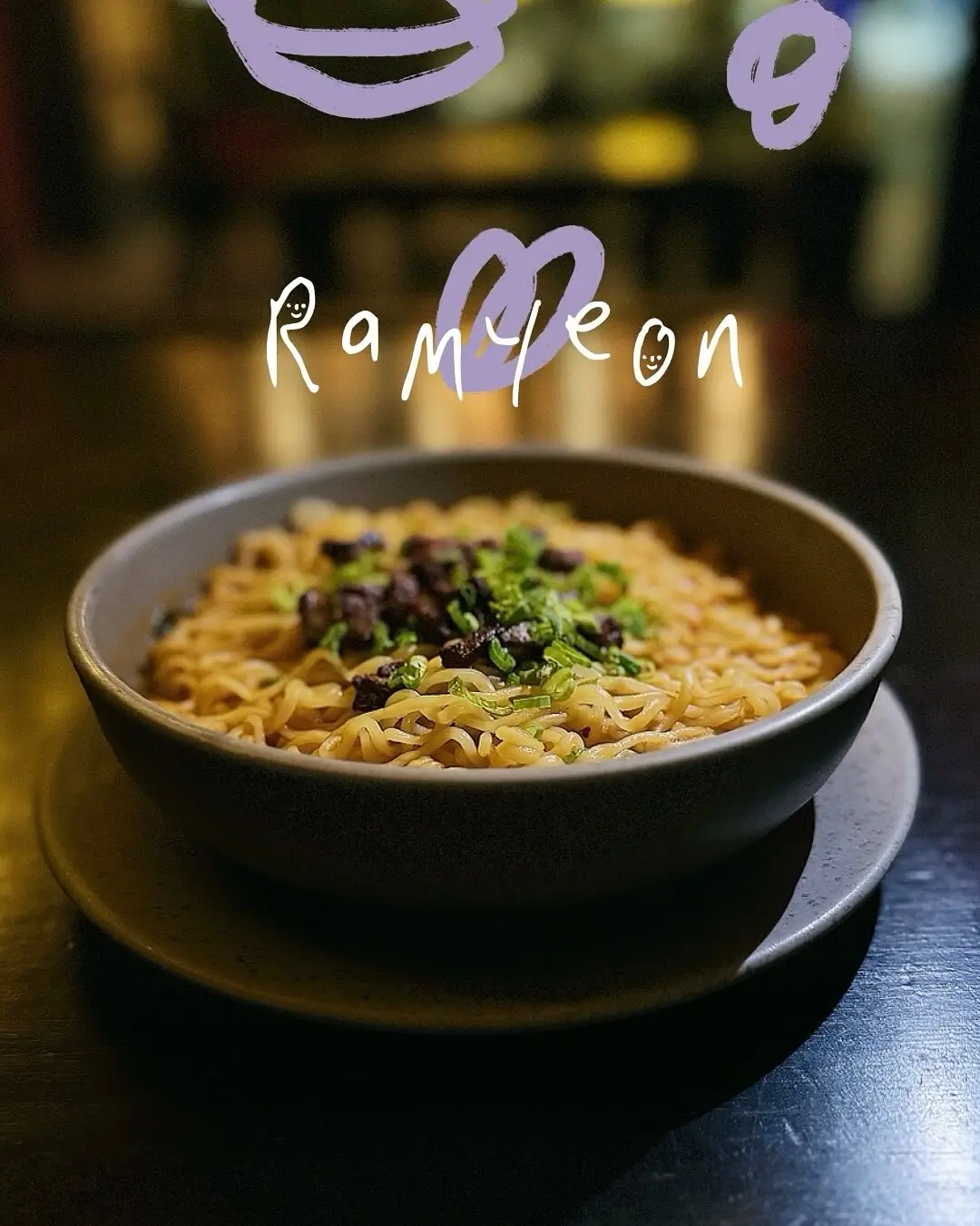 restaurante de cocina japonesa en merida kenshi sushi