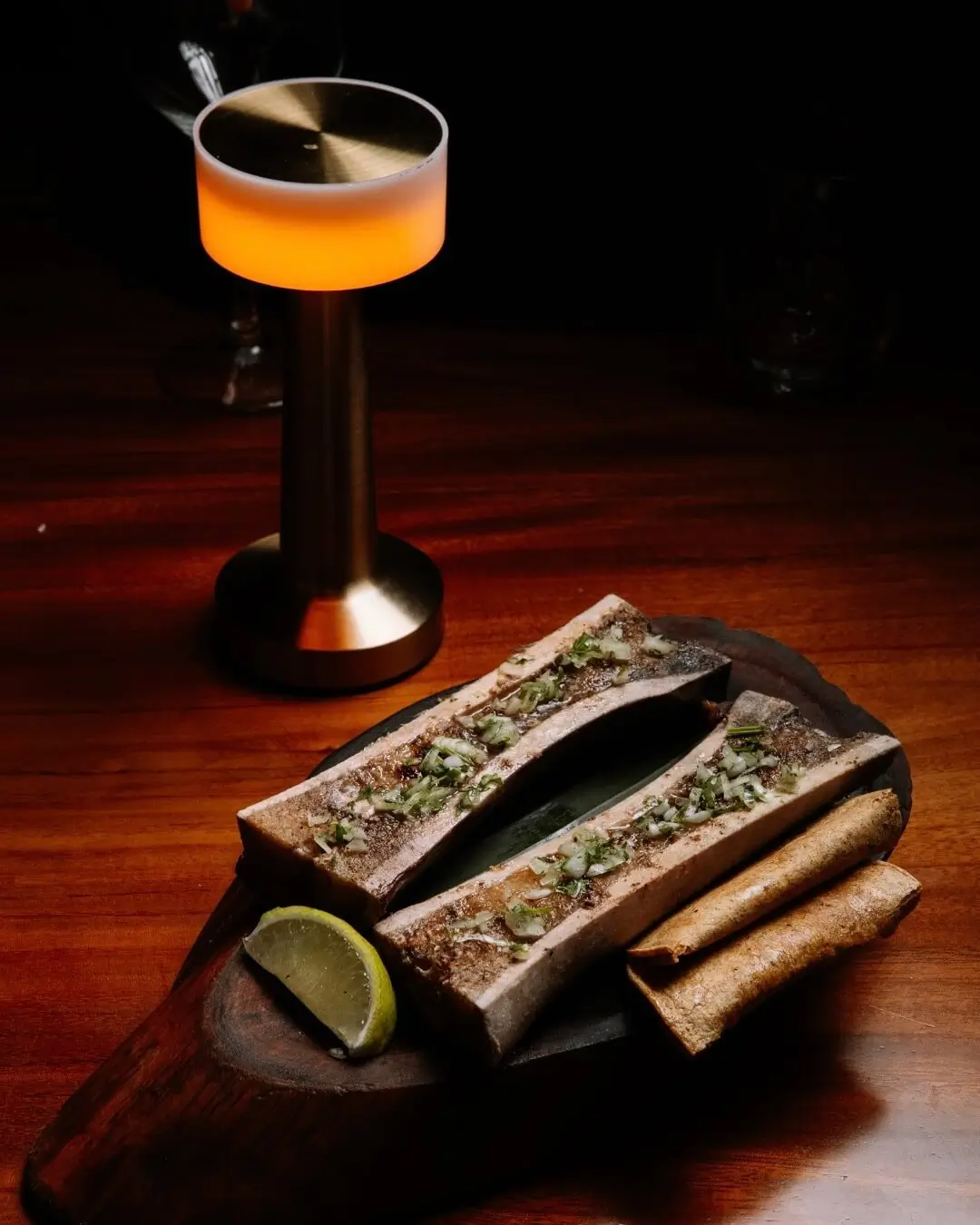 restaurantes de carnes en el centro de cancun mexico