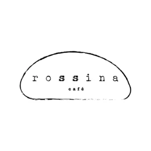 imagen de perfil de la cafetería rossina café tulum