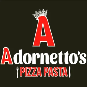 imagen de perfil de la pizzería adornettos pizza en playa del carmen
