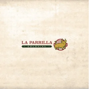 imagen de perfil del restaurante la parrilla colonial merida