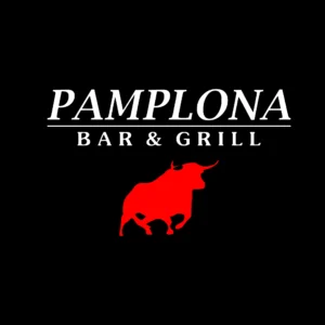 imagen de perfil del restaurante pamplona en mérida