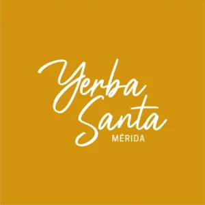 imagen de perfil de el restaurante yerba santa en mérida