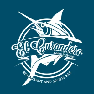 imagen de perfil del restaurante el curandero en playa del carmen