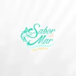 imagen de perfil del restaurante sabor de mar en tulum