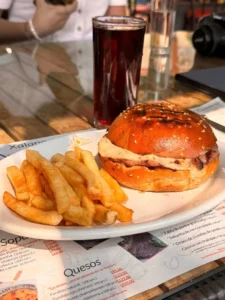 los mejores restaurantes de xalapa el asadero cien