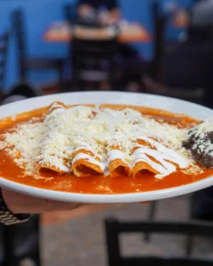 los mejores restaurantes en xalapa el itacate fonda