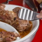 restaurante de comida mexicana en xalapa asadero cien