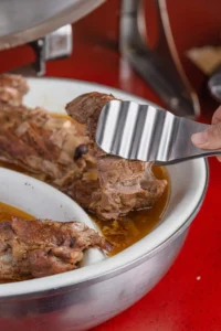 restaurante de comida mexicana en xalapa asadero cien