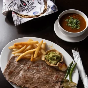 restaurante mexicano en xalapa