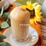 cafe lechero en chetumal restaurante café del puerto en rest mx
