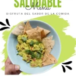 comida saludable en chetumal mantura bistro garden rest méxico
