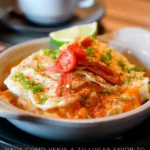 desayunos en chetumal restaurante café del puerto rest mx