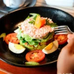 desayunos saludables en chetumal restaurante café del puerto en rest mx