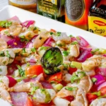 restaurante de mariscos en chetumal restaurant riveros