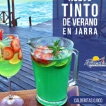 restaurante en chetumal con vistas al mar restaurant riveros - guia rest mexico