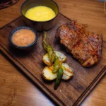 restaurantes de cortes de carnes en chetumal la brata - rest mexico
