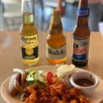mejores restaurantes en chetumal la padilla rest mx
