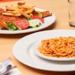 restaurante el itacate fonda en xalapa