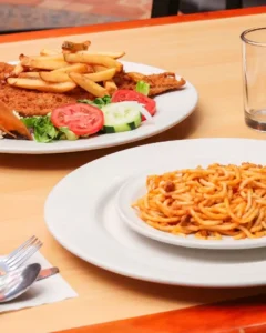 restaurante el itacate fonda en xalapa