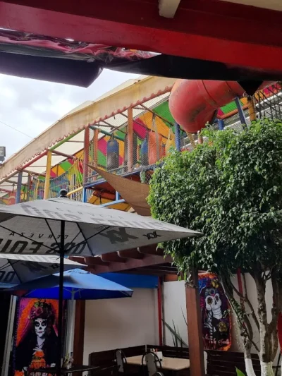 Puebla