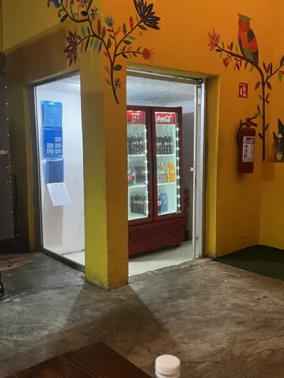 Playa del Carmen
