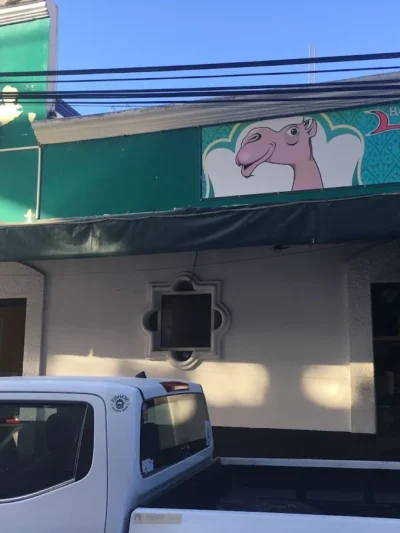 Tacos