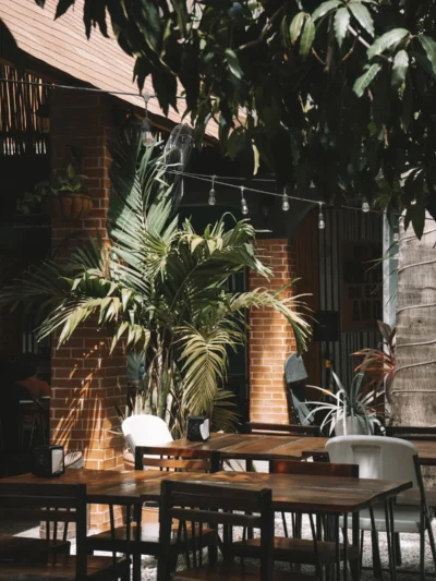 Carnes