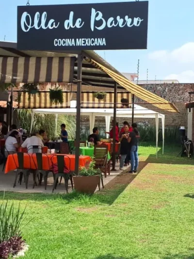 Cholula