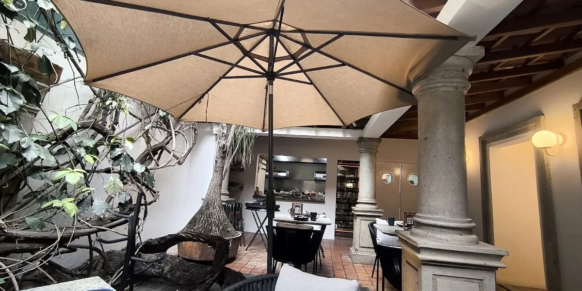 Casa Encanto