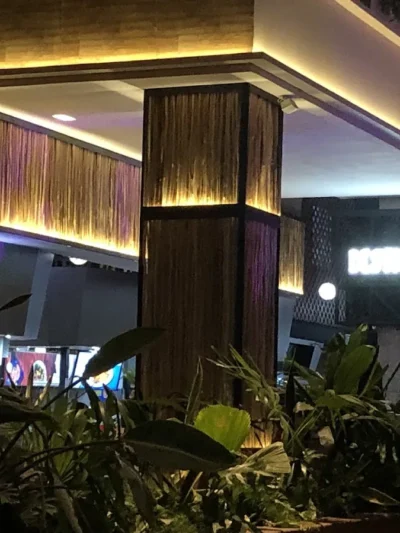 Cancún