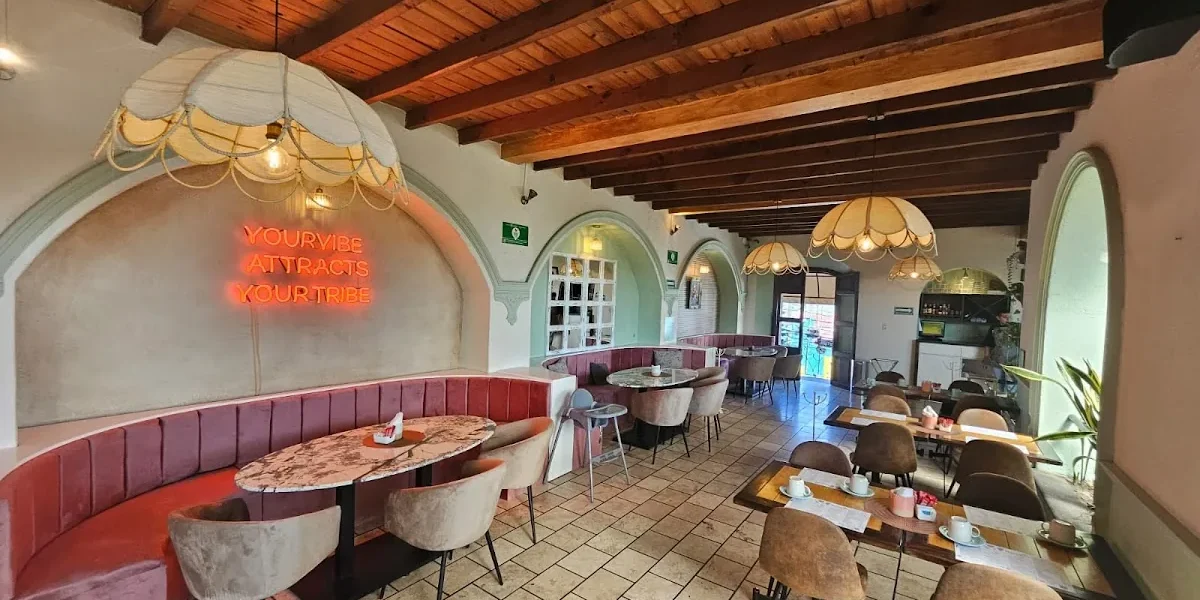 Divará Restaurant Bar