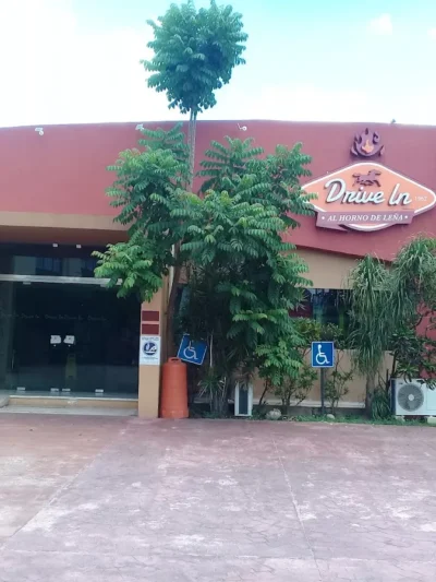 Desayunos