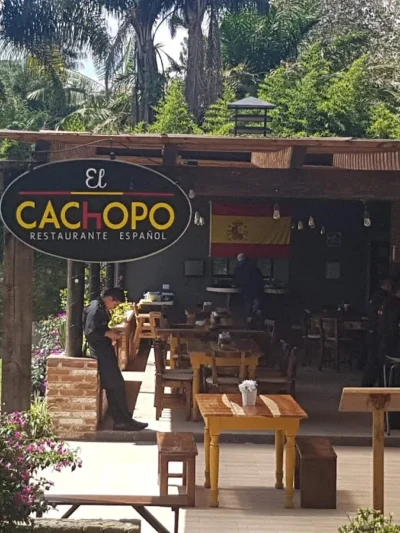 Mexicana