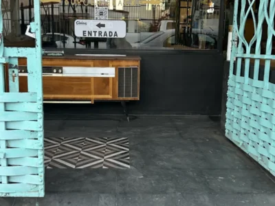 El Canibal Pachuca