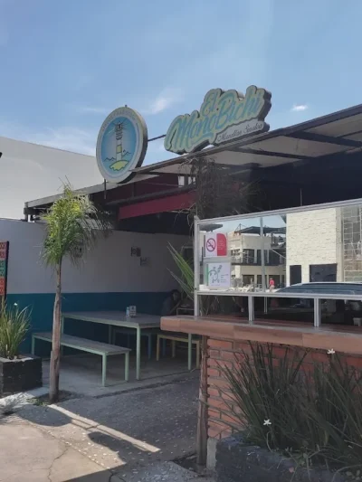 Tacos