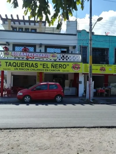 Mexicana