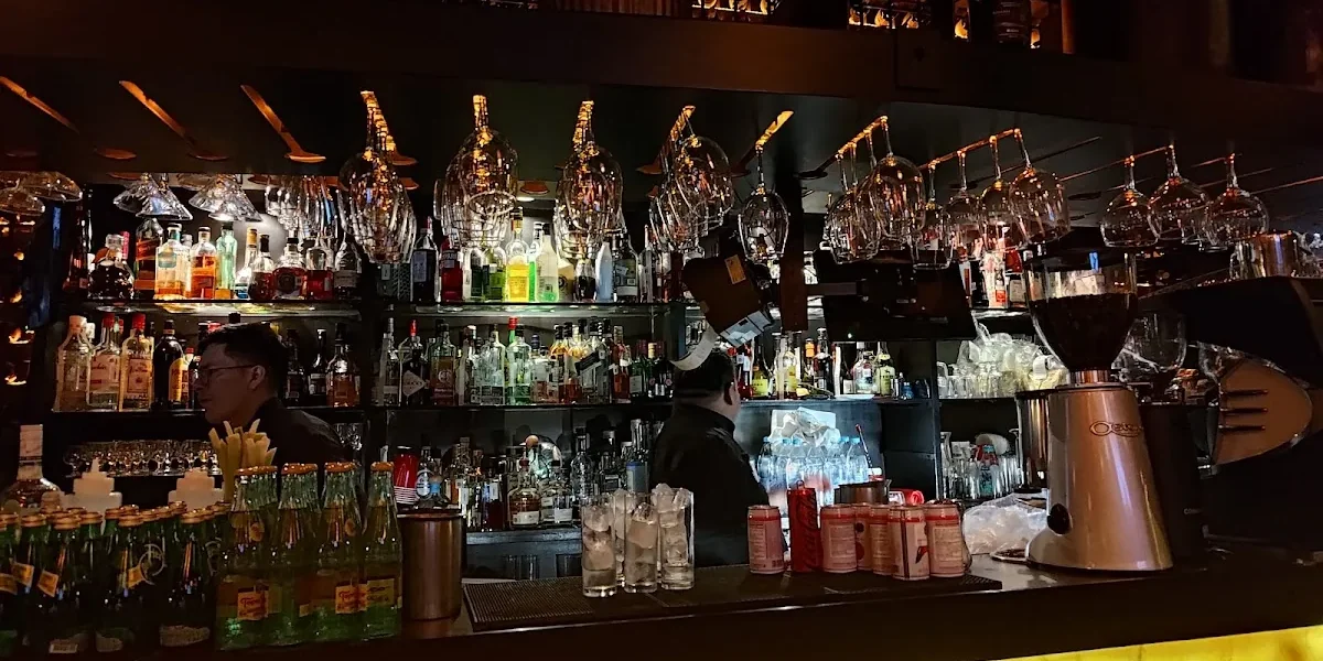 El Parrillaje