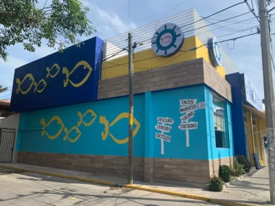 El Porteño