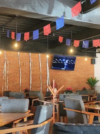 Mexicana