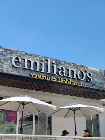 Desayunos