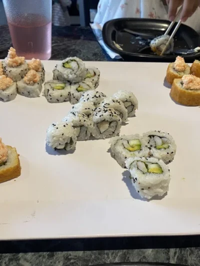 Japonesa