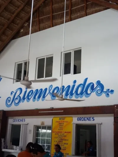 Playa del Carmen