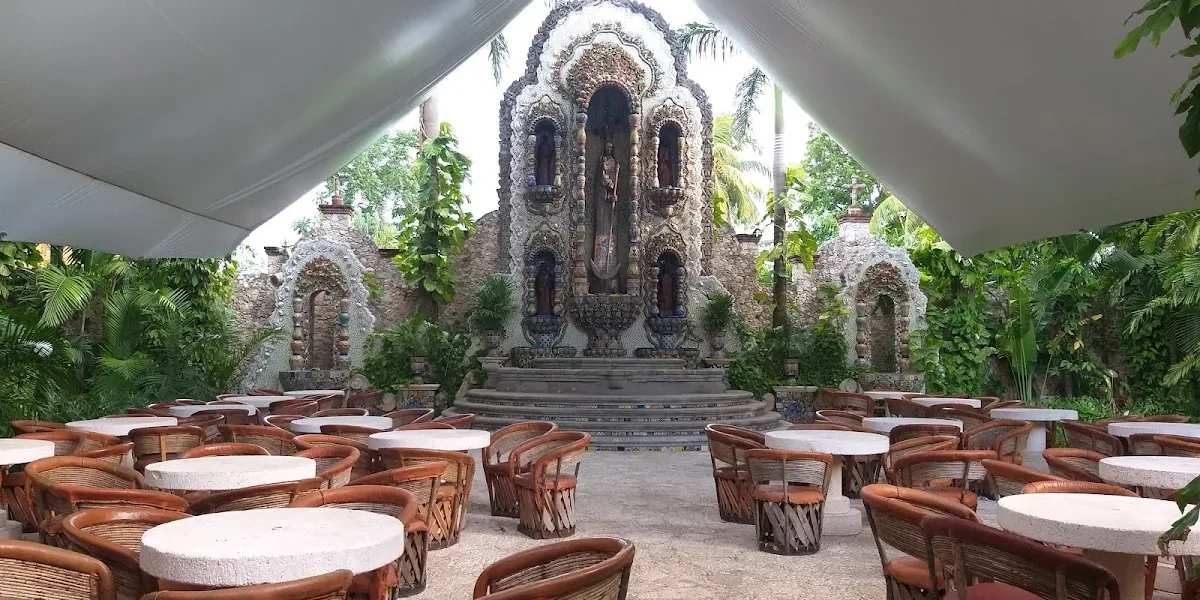 La Casona de Valladolid