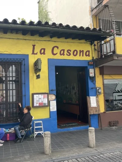 Xalapa