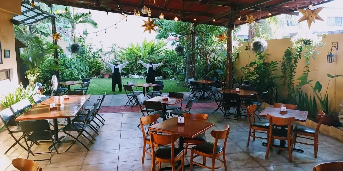 La Cocay