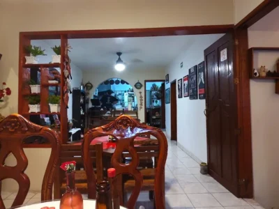 La Crudería de Kayfan Valera