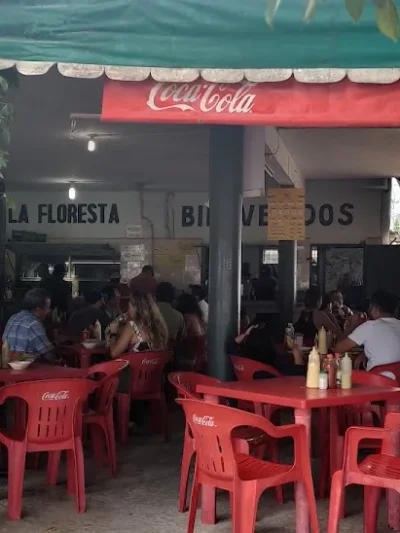 Mexicana